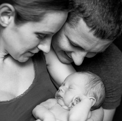 Psicologia Clinica Perinatale 2020