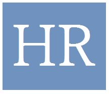 Selezione del Personale (Corso avanzato)