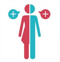 #diversieinsieme - Per valorizzare la diversità di genere