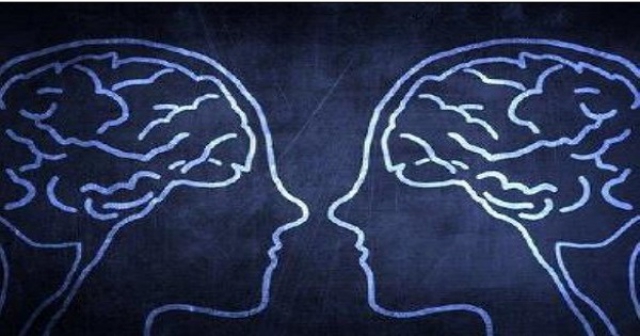 Neuroscienze, Neuroni Specchio e Psicoterapia