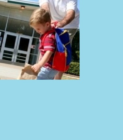 I disagi evolutivi - Scuola e famiglia