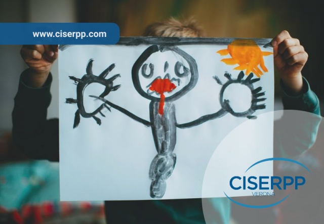 Profili psicomotori nei bambini ad alto potenziale intellettivo