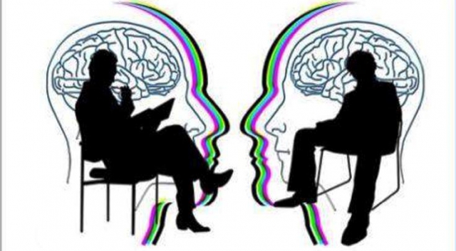 Lavorare in Psicologia Clinica (Formazione a. 2017)