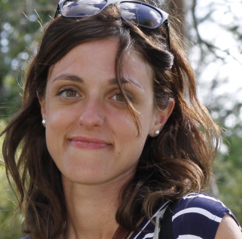 Branca Maria Caterina