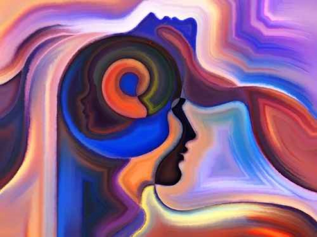 Psicosomatica interattiva corporea