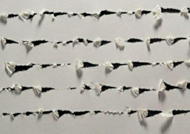 Presentazione AeP Adolescenza e Psicoanalisi 2/2020 Perversioni adolescenti