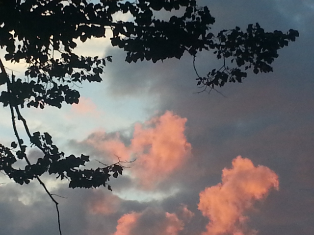 Laboratorio Integrale di Crescita Personale