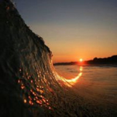 Laboratorio Integrale di Crescita Personale