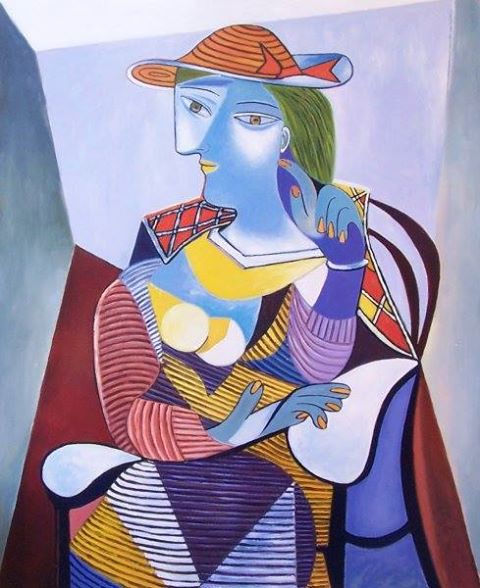 Nessuno mi pu&ograve; giudicare nemmeno io: il diritto alla perfetta imperfezione