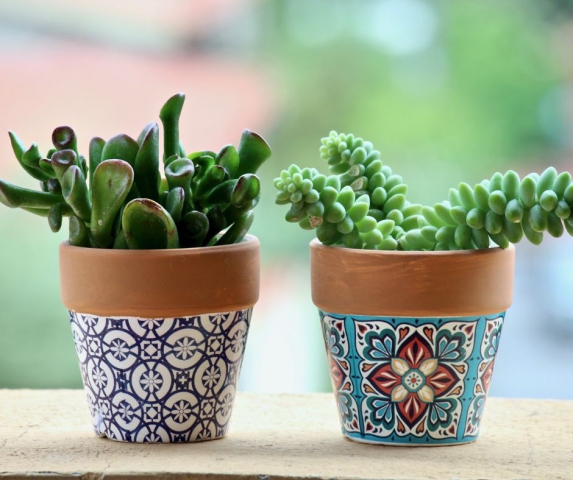 Il confine tra affido e adozione