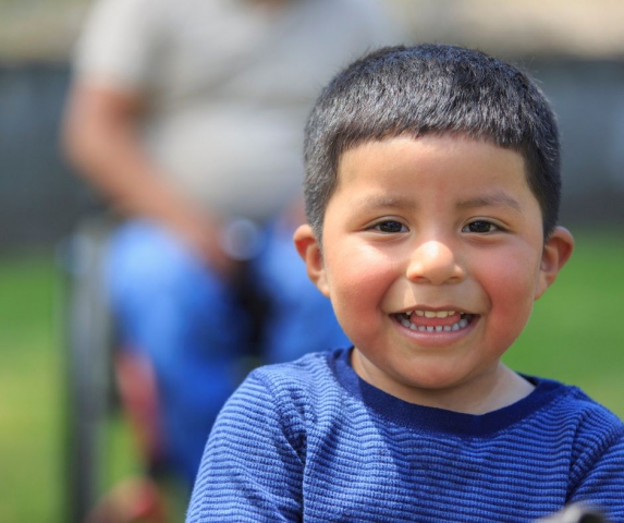 Figli adottivi: traumi, difficoltà e risorse alla luce della teoria dell'attaccamento