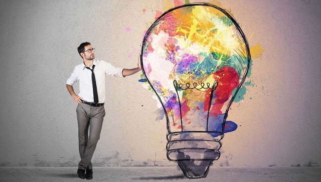 Memoria e Creatività per il lavoro e la vita quotidiana