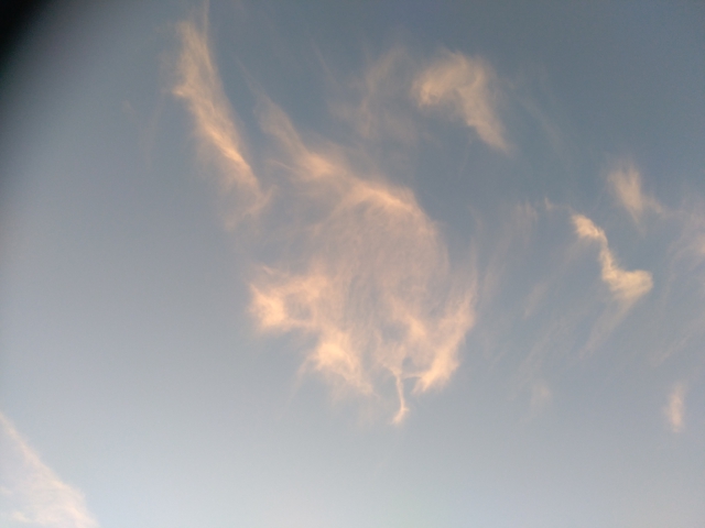 Il CWS nella valutazione dei disturbi del pensiero e della percezione