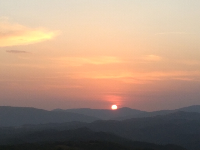 I Test psicologici come “amplificatori di empatia”: l’inchiesta estesa nel Test di Wartegg