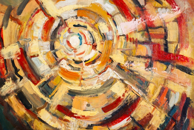 L'epifania della bellezza, la dimensione estetica nelle trasformazioni adolescenti