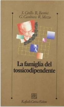 La famiglia del tossicodipendente