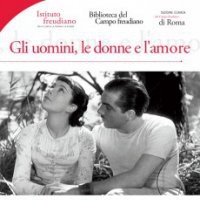 Gli uomini, le donne e l'amore