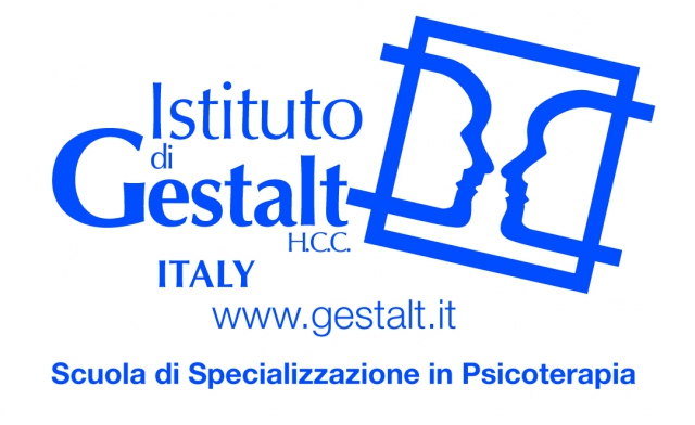 Istituto di Gestalt HCC Italy - Scuola di Specializzazione in Psicoterapia