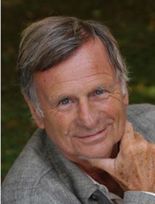 ARPAd presenta: Incontro con Philippe Gutton