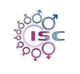 Istituto di Sessuologia Clinica