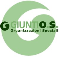 I disturbi Specifici di Apprendimento: lo screening neuropsicologico, il trattamento sub lessicale e la rieducazione specialistica