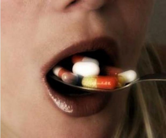 Gli psicofarmaci in relazione alla struttura di personalita’ e al continuum di gravita’