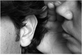 Alla scoperta dell'identità perduta, attraverso l'analisi delle fiabe: il segreto