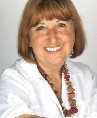 Natoli Casalegno Dianora