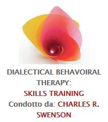 Training Italiano DBT