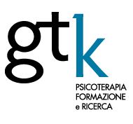 Diagnosi clinica e psicopatologia in Gestalt Therapy
