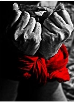 Vecchie e nuove dipendenze: tra mutamento sociale e relazione di aiuto