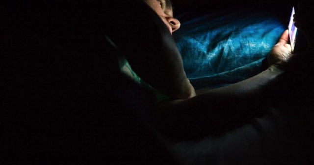 Metodologie e strumenti di assessment delle dipendenze tecnologiche