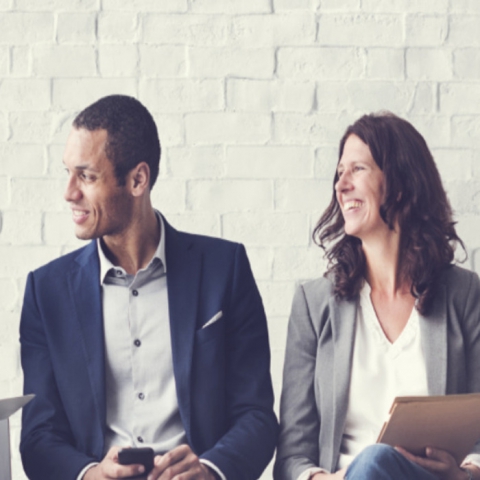 Master Human Resources Assessment