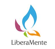 Liberamente