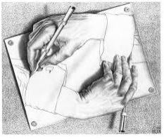 Psicologia dei Costrutti Personali e Psicologia dei Sé