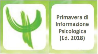 SOS rabbia e conflitto: