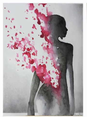 I paradisi crudeli delle donne vittime di violenza domestica