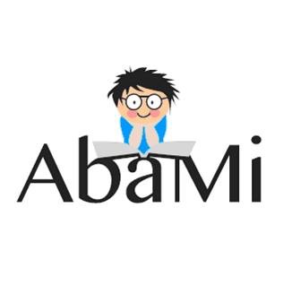 Centro di Apprendimento AbaMi