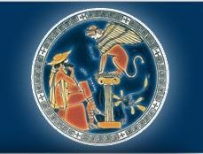 Lo Spazio Psicoanalitico