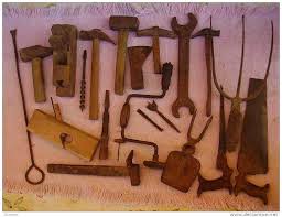 Voglio fare lo Psicologo!