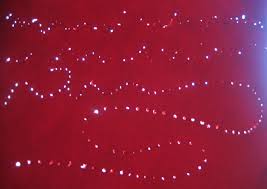 Come termina un'analisi?