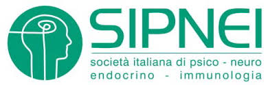 La PNEI per il rinnovamento della Psichiatria e della Psicoterapia