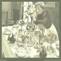 Open Day 2015 I.I.P.R. di Ancona