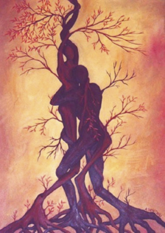 Training in consulenza e terapia sessuale