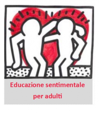 Un inquieto bisogno di tirannide