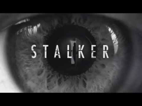 Molestia e Stalking