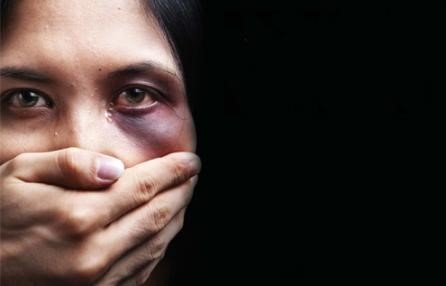 Violenza di genere: una visione multidisciplinare