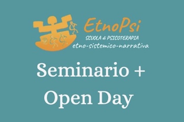 Open Day Online
