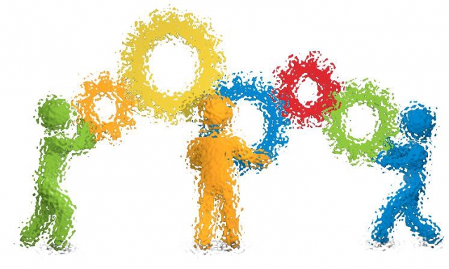 La complessità dei sistemi di cura