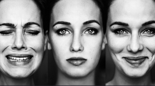 Conversazioni di psicologia